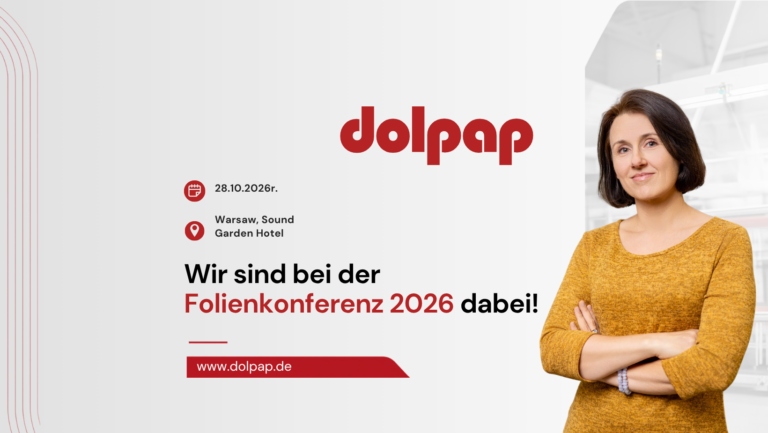 Konferencja foliowa WWA